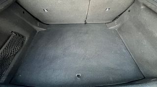 Peugeot 308 2022 1.2 PURETECH 130HP ACTIVE PACK ΕΑΤ8-thumb-20
