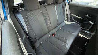 Peugeot 308 2022 1.2 PURETECH 130HP ACTIVE PACK ΕΑΤ8-thumb-22