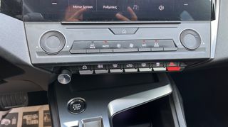 Peugeot 308 2022 1.2 PURETECH 130HP ACTIVE PACK ΕΑΤ8-thumb-27