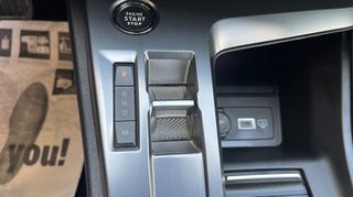 Peugeot 308 2022 1.2 PURETECH 130HP ACTIVE PACK ΕΑΤ8-thumb-28