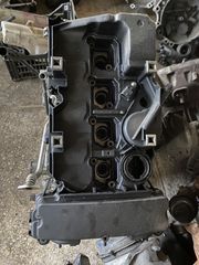 Mercedes Benz 271 941