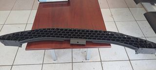 ΓΡΙΛΙΑ ΚΑΤΩ ΠΛΕΓΜΑ ΕΜΠΡΟΣ ΠΡΟΦΥΛΑΚΤΗΡΑ ΓΙΑ HYUNDAI I20 2008-2012