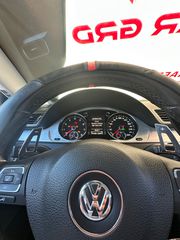 Volkswagen Passat 2012 1.4 TSI BLUEMOTION-thumb-5