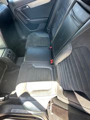 Volkswagen Passat 2012 1.4 TSI BLUEMOTION-thumb-6