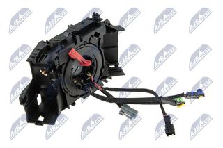 ΔΙΑΚΟΠΤΗΣ ΠΕΡΙΣΤΡΟΦΙΚΟΣ CLIO III KANGOO / GRAND KANGOO II MODUS / GRAND MODUS , EASRE006 , 82015906