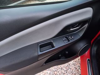 Toyota Yaris 2016-thumb-19