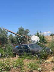 Μεταφορικές Ταινίες-Κοχλίες 2018