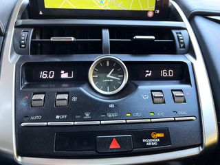 Lexus NX 300 2021 HYBRID ΕΛΛΗΝΙΚΟ-thumb-34