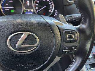 Lexus NX 300 2021 HYBRID ΕΛΛΗΝΙΚΟ-thumb-32