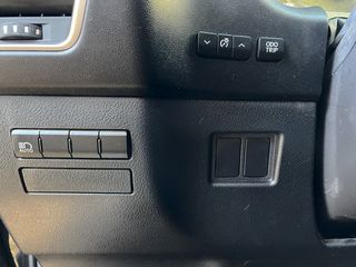 Lexus NX 300 2021 HYBRID ΕΛΛΗΝΙΚΟ-thumb-26