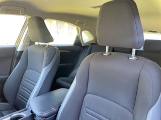 Lexus NX 300 2021 HYBRID ΕΛΛΗΝΙΚΟ-thumb-12