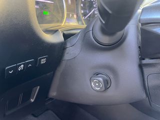Lexus NX 300 2021 HYBRID ΕΛΛΗΝΙΚΟ-thumb-27