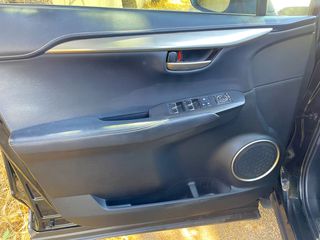 Lexus NX 300 2021 HYBRID ΕΛΛΗΝΙΚΟ-thumb-13
