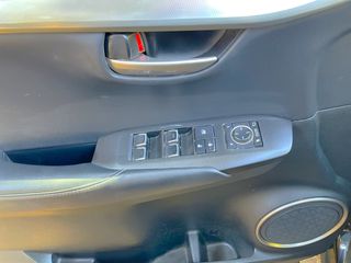 Lexus NX 300 2021 HYBRID ΕΛΛΗΝΙΚΟ-thumb-14