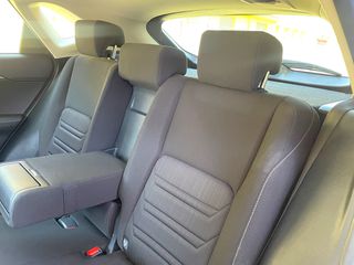 Lexus NX 300 2021 HYBRID ΕΛΛΗΝΙΚΟ-thumb-16