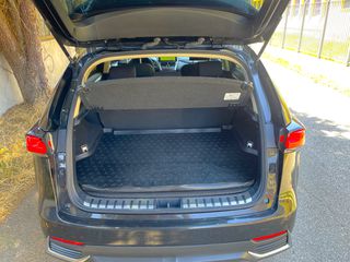 Lexus NX 300 2021 HYBRID ΕΛΛΗΝΙΚΟ-thumb-8