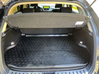 Lexus NX 300 2021 HYBRID ΕΛΛΗΝΙΚΟ-thumb-9