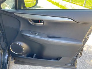 Lexus NX 300 2021 HYBRID ΕΛΛΗΝΙΚΟ-thumb-20