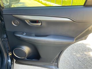 Lexus NX 300 2021 HYBRID ΕΛΛΗΝΙΚΟ-thumb-23
