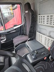 Καρότσα Κουρτίνα Iveco 2014 75E160-thumb-4