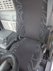 Καρότσα Κουρτίνα Iveco 2014 75E160-thumb-6