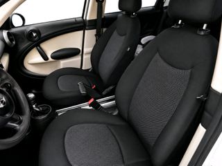 Mini Countryman 2012 1.6 AUTOMATIC 98HP 5D EURO 6 ΕΛΛΗΝΙΚΟ-thumb-12