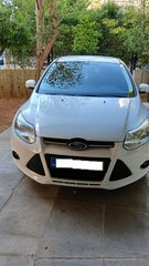 Ford Focus 2013-thumb-3