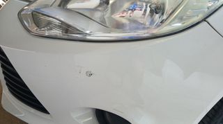 Ford Focus 2013-thumb-4