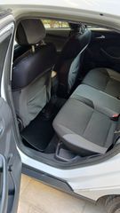 Ford Focus 2013-thumb-6