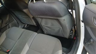Ford Focus 2013-thumb-8