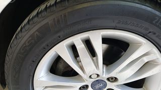 Ford Focus 2013-thumb-9