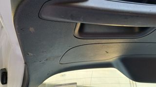 Ford Focus 2013-thumb-11