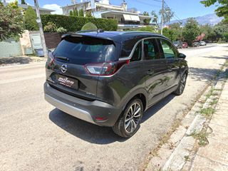 Opel Crossland X 2018 1.2 Turbo Innovation * Head Up Display *new Engine * Navi-thumb-4
