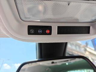 Opel Crossland X 2018 1.2 Turbo Innovation * Head Up Display *new Engine * Navi-thumb-32