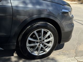 Suzuki SX4 S-Cross 2017 S-Cross 1.6 DDiS All Grip Privilege 4x4-thumb-37