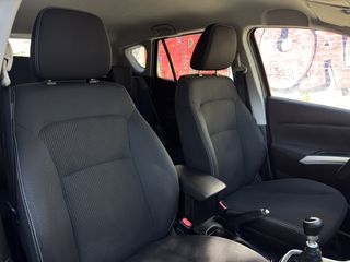 Suzuki SX4 S-Cross 2017 S-Cross 1.6 DDiS All Grip Privilege 4x4-thumb-14