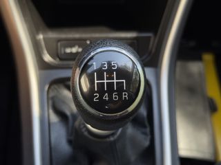 Suzuki SX4 S-Cross 2017 S-Cross 1.6 DDiS All Grip Privilege 4x4-thumb-22