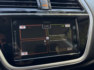 Suzuki SX4 S-Cross 2017 S-Cross 1.6 DDiS All Grip Privilege 4x4-thumb-25