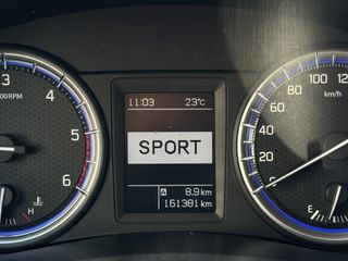 Suzuki SX4 S-Cross 2017 S-Cross 1.6 DDiS All Grip Privilege 4x4-thumb-27