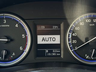 Suzuki SX4 S-Cross 2017 S-Cross 1.6 DDiS All Grip Privilege 4x4-thumb-28