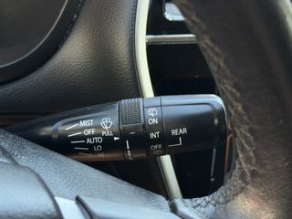Suzuki SX4 S-Cross 2017 S-Cross 1.6 DDiS All Grip Privilege 4x4-thumb-30