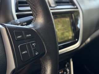 Suzuki SX4 S-Cross 2017 S-Cross 1.6 DDiS All Grip Privilege 4x4-thumb-32