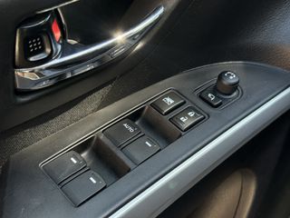 Suzuki SX4 S-Cross 2017 S-Cross 1.6 DDiS All Grip Privilege 4x4-thumb-35