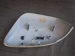 Toyota Corolla.E12.[19-23].Δεξιο καβούκι καθρέφτη.-thumb-1