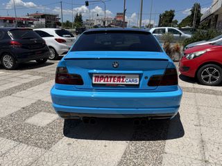 Bmw M3 2002 M 3-thumb-6