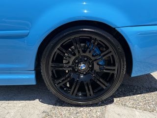 Bmw M3 2002 M 3-thumb-36