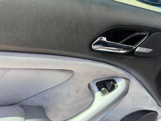 Bmw M3 2002 M 3-thumb-38