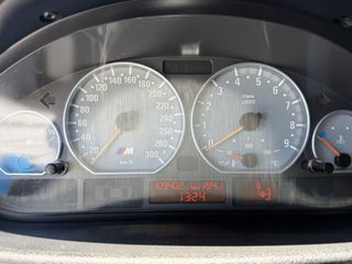 Bmw M3 2002 M 3-thumb-40