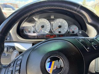 Bmw M3 2002 M 3-thumb-41