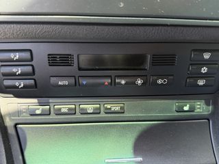 Bmw M3 2002 M 3-thumb-43